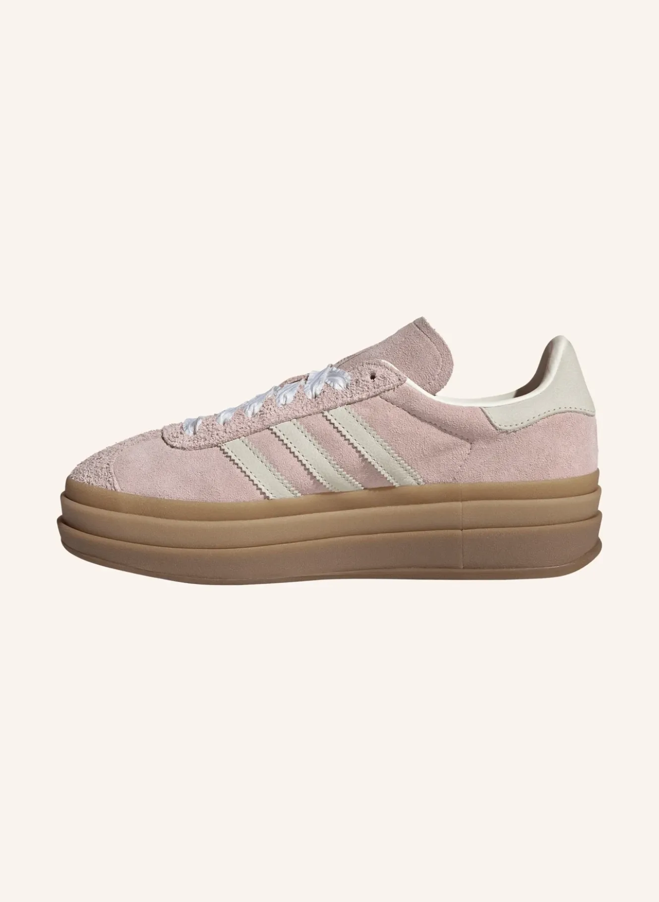 Sneaker GAZELLE BOLD