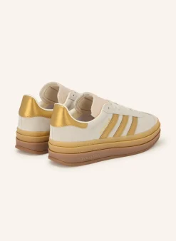 Sneaker GAZELLE BOLD