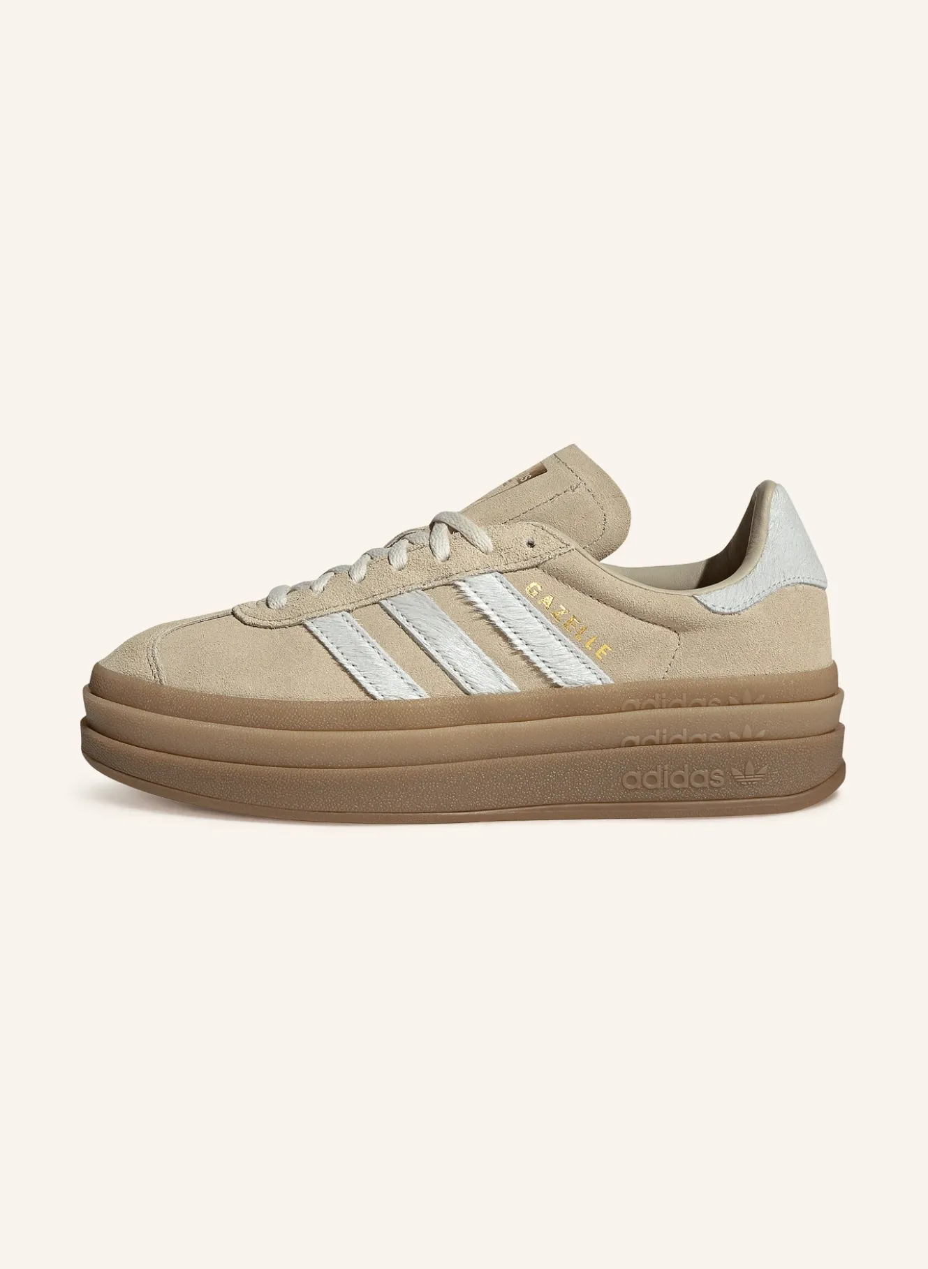 Sneaker GAZELLE BOLD