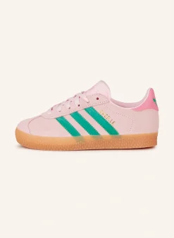 Sneaker GAZELLE C