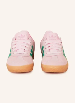 Sneaker GAZELLE C