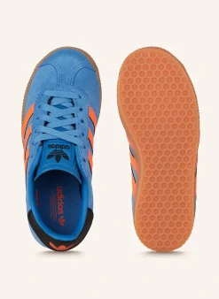 Sneaker GAZELLE C