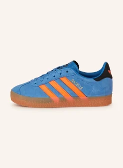 Sneaker GAZELLE C
