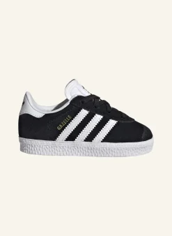 Sneaker GAZELLE CF EL