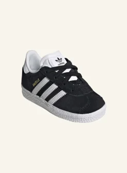 Sneaker GAZELLE CF EL