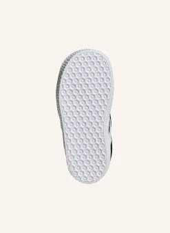 Sneaker GAZELLE CF EL