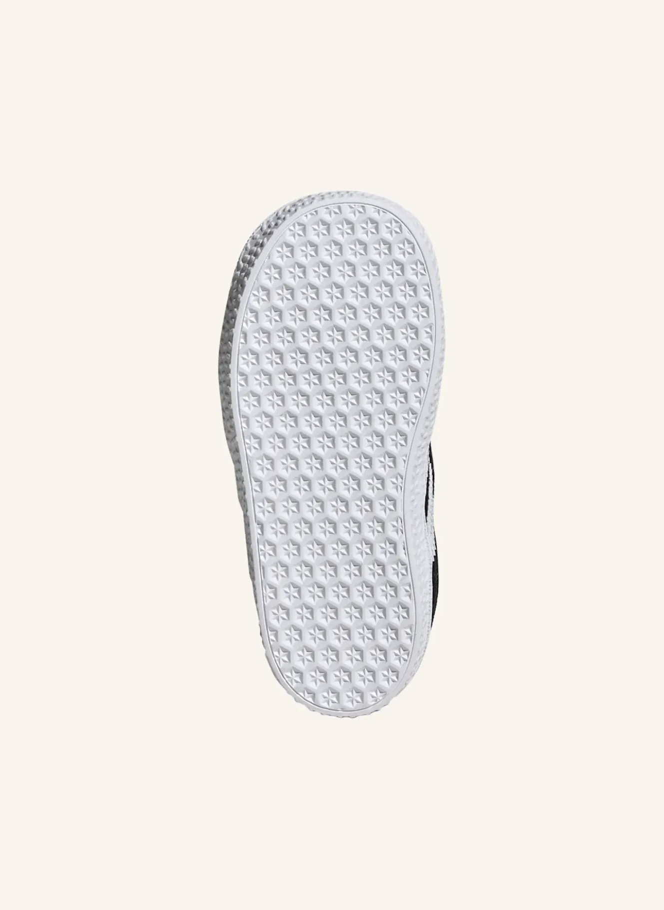 Sneaker GAZELLE CF EL