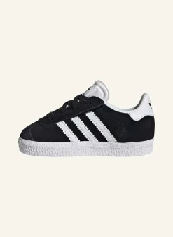 Sneaker GAZELLE CF EL
