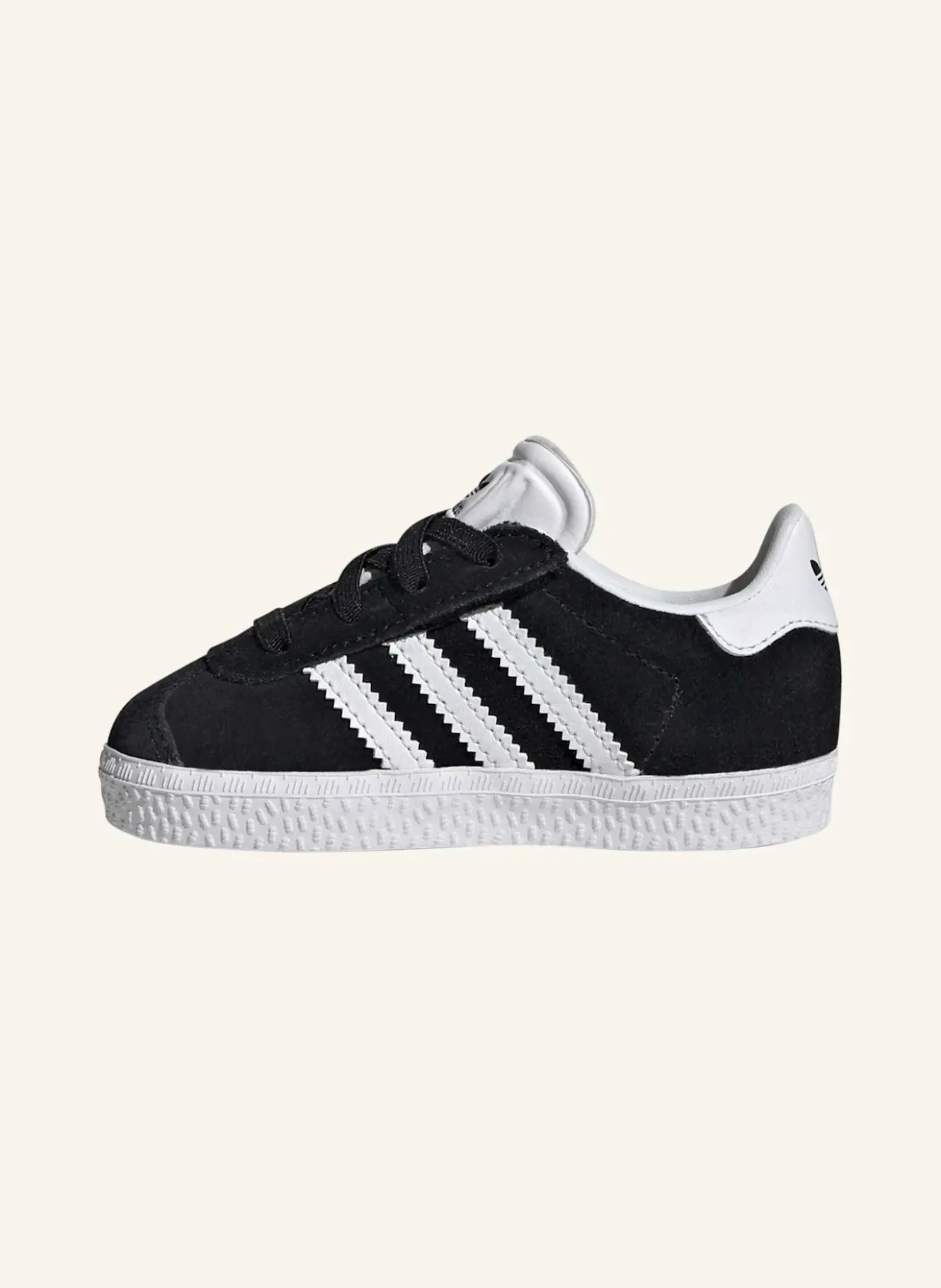 Sneaker GAZELLE CF EL