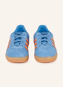 Sneaker GAZELLE CF EL I