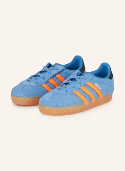 Sneaker GAZELLE CF EL I