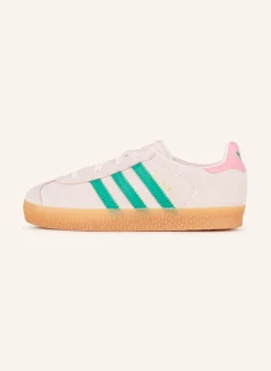 Sneaker GAZELLE CF EL I