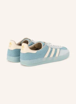 Sneaker GAZELLE INDOOR