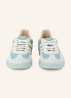 Sneaker GAZELLE INDOOR