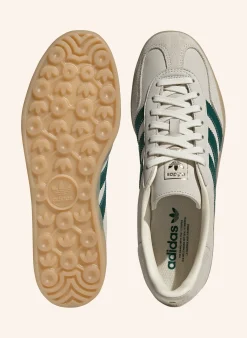 Sneaker GAZELLE INDOOR