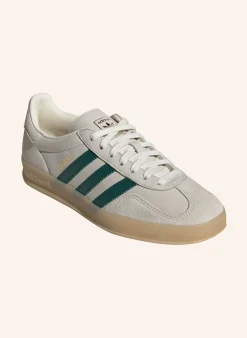 Sneaker GAZELLE INDOOR