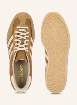 Sneaker GAZELLE INDOOR
