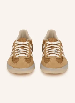 Sneaker GAZELLE INDOOR