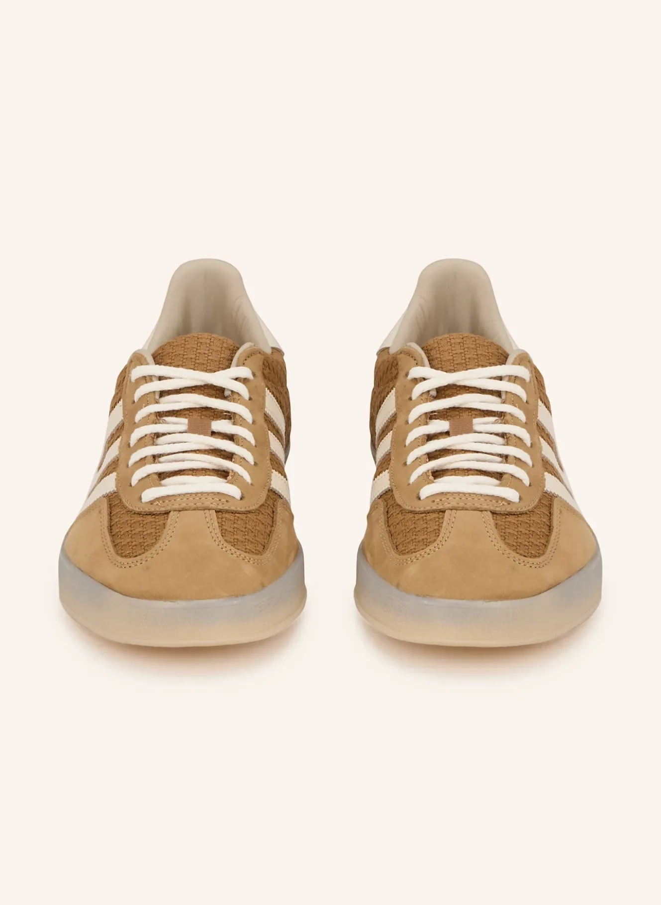 Sneaker GAZELLE INDOOR