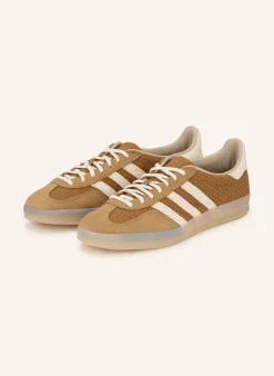 Sneaker GAZELLE INDOOR