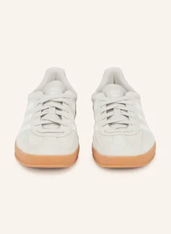 Sneaker GAZELLE INDOOR