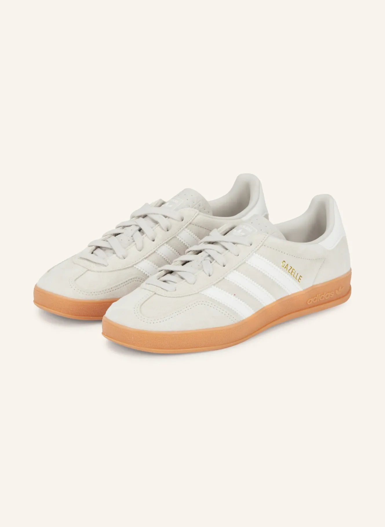 Sneaker GAZELLE INDOOR