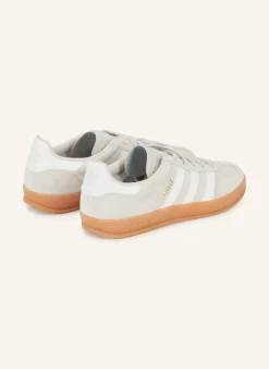 Sneaker GAZELLE INDOOR
