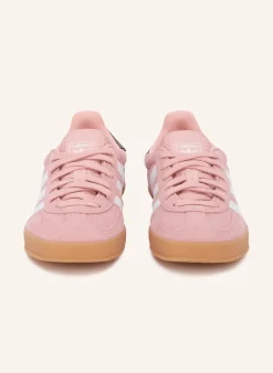 Sneaker GAZELLE INDOOR