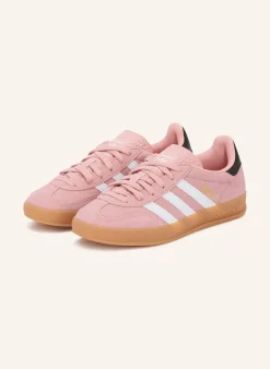 Sneaker GAZELLE INDOOR