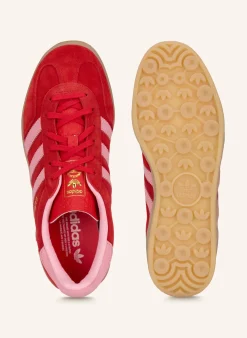 Sneaker GAZELLE INDOOR