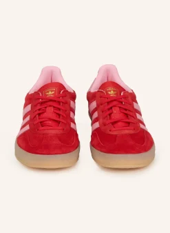 Sneaker GAZELLE INDOOR