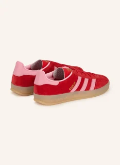 Sneaker GAZELLE INDOOR