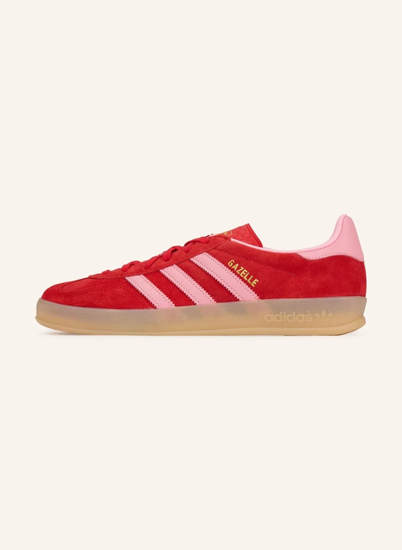 Sneaker GAZELLE INDOOR