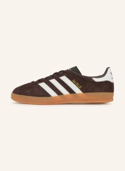 Sneaker GAZELLE INDOOR