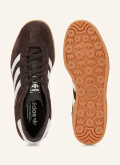 Sneaker GAZELLE INDOOR