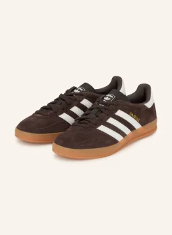 Sneaker GAZELLE INDOOR