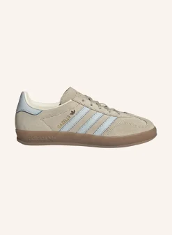 Sneaker GAZELLE INDOOR
