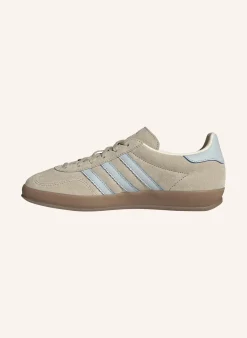 Sneaker GAZELLE INDOOR