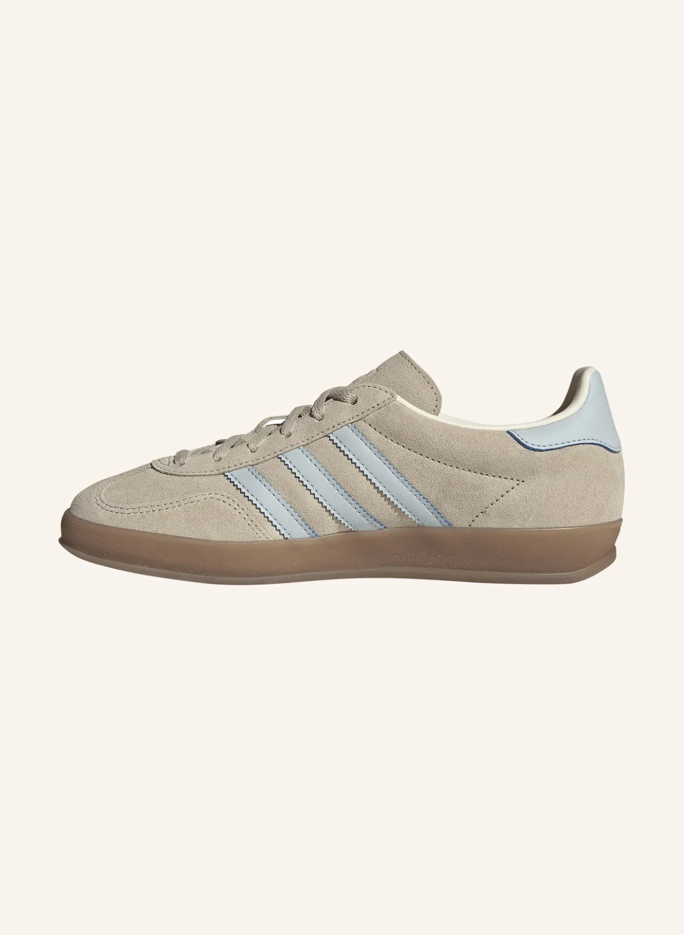Sneaker GAZELLE INDOOR