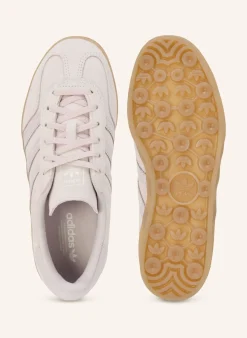 Sneaker GAZELLE INDOOR