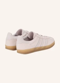Sneaker GAZELLE INDOOR