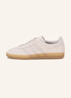 Sneaker GAZELLE INDOOR