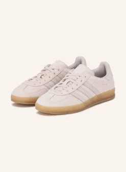 Sneaker GAZELLE INDOOR