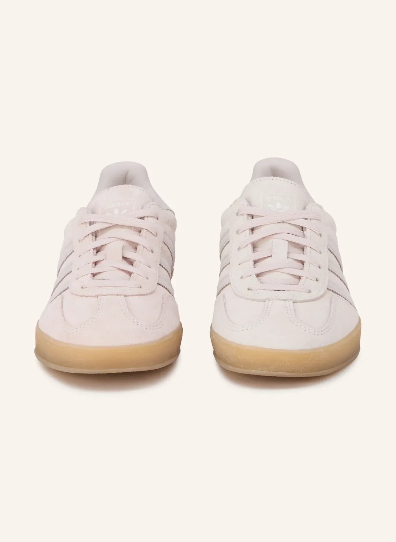 Sneaker GAZELLE INDOOR