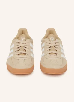 Sneaker GAZELLE INDOOR