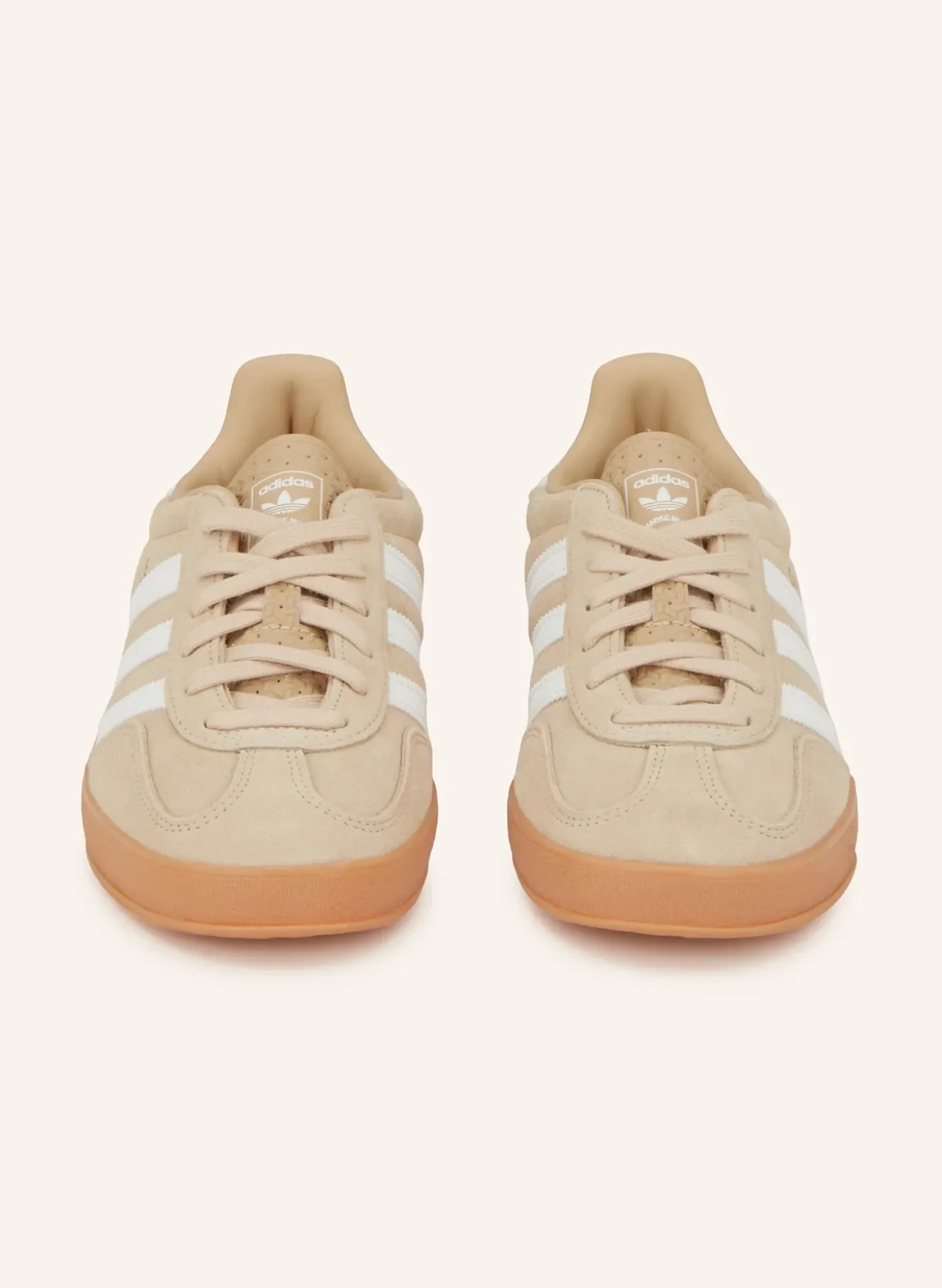 Sneaker GAZELLE INDOOR