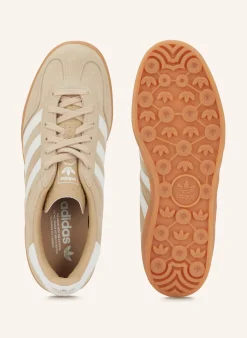 Sneaker GAZELLE INDOOR