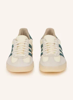 Sneaker GAZELLE INDOOR