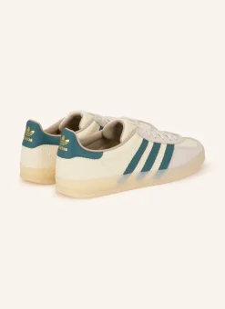 Sneaker GAZELLE INDOOR