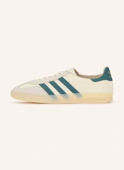 Sneaker GAZELLE INDOOR